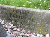 image of grave number 781347